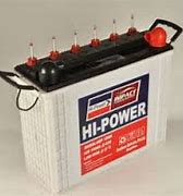 Power Battery
